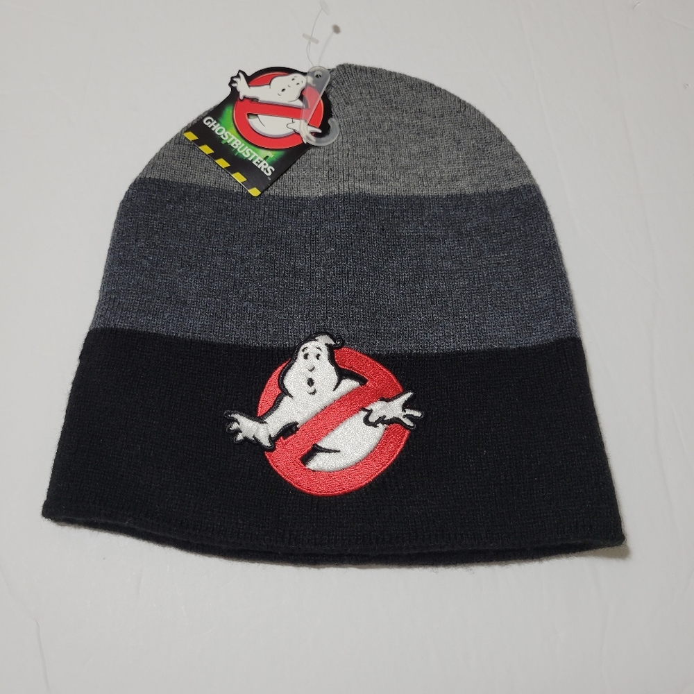 Mens accessories